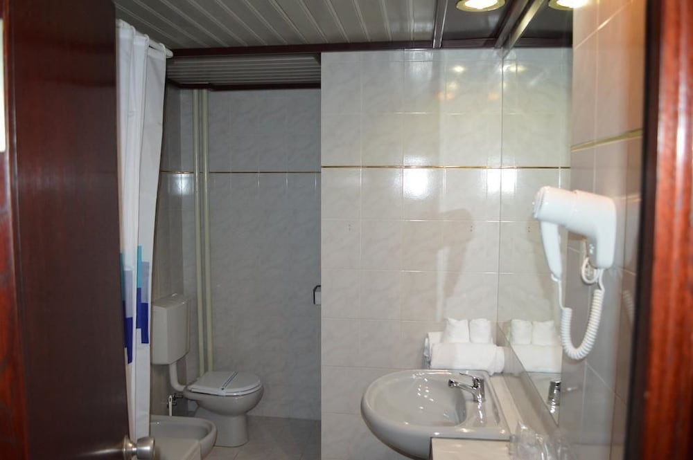 Garni Hotel Jugoslavija 59/62