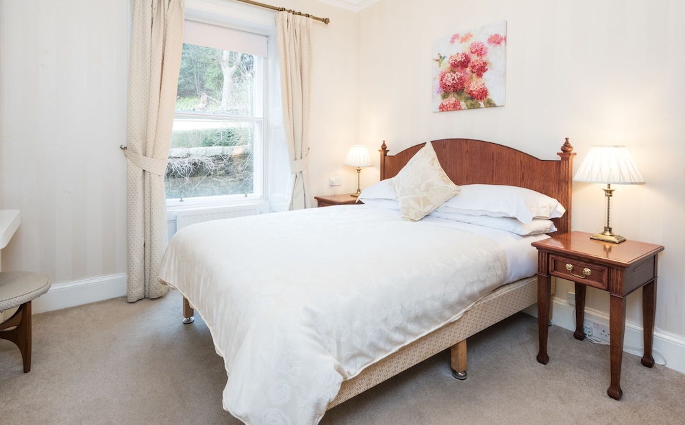 Sunbank House Hotel 27/75