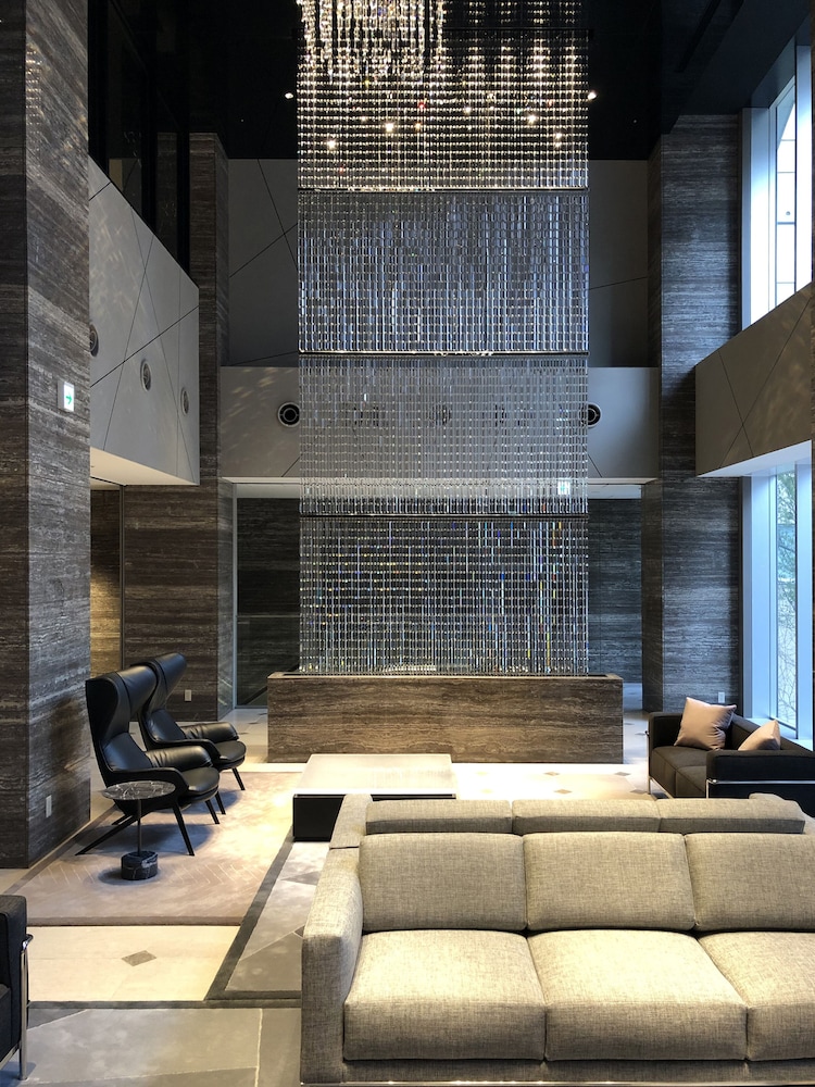 Hotel Forza Sapporo Station 2/50