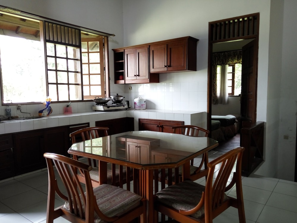 Berlian Resort 34/40