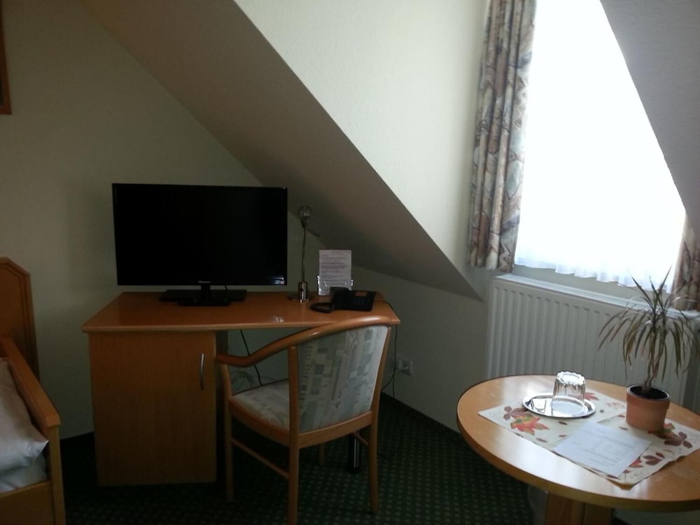 Hotel Am Schloss 37/50