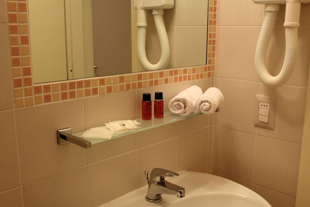 Hotel Palladio 33/57