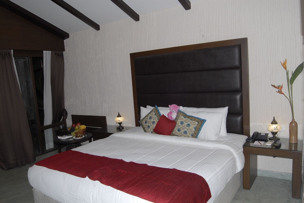 19 Belo Cabana 18/44