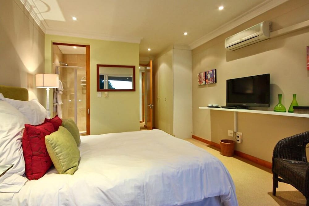Balfour Place 12/53