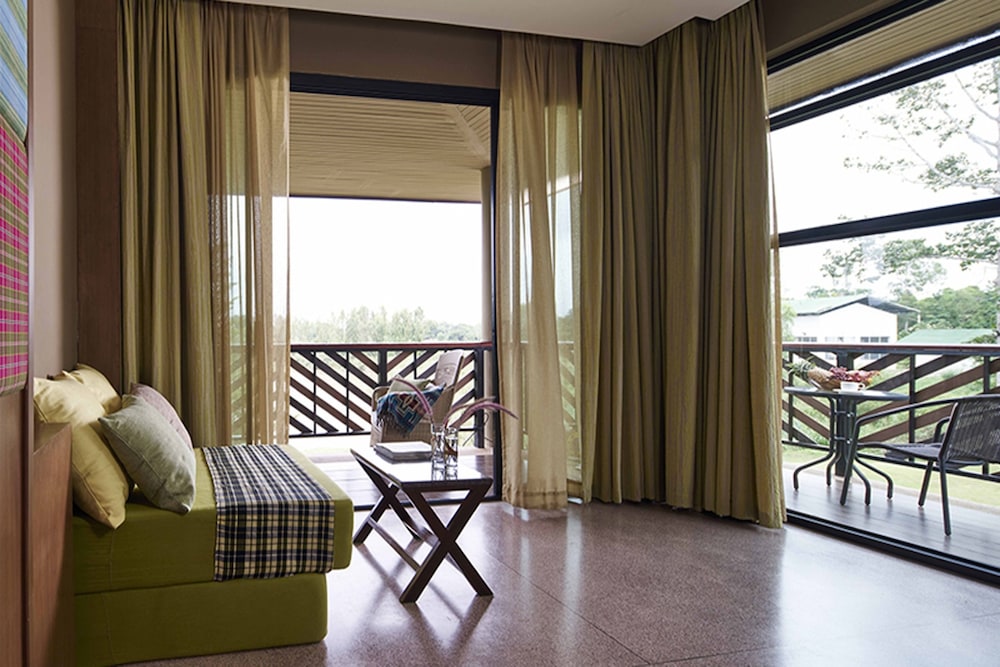 WISHING TREE RESORT 13/32