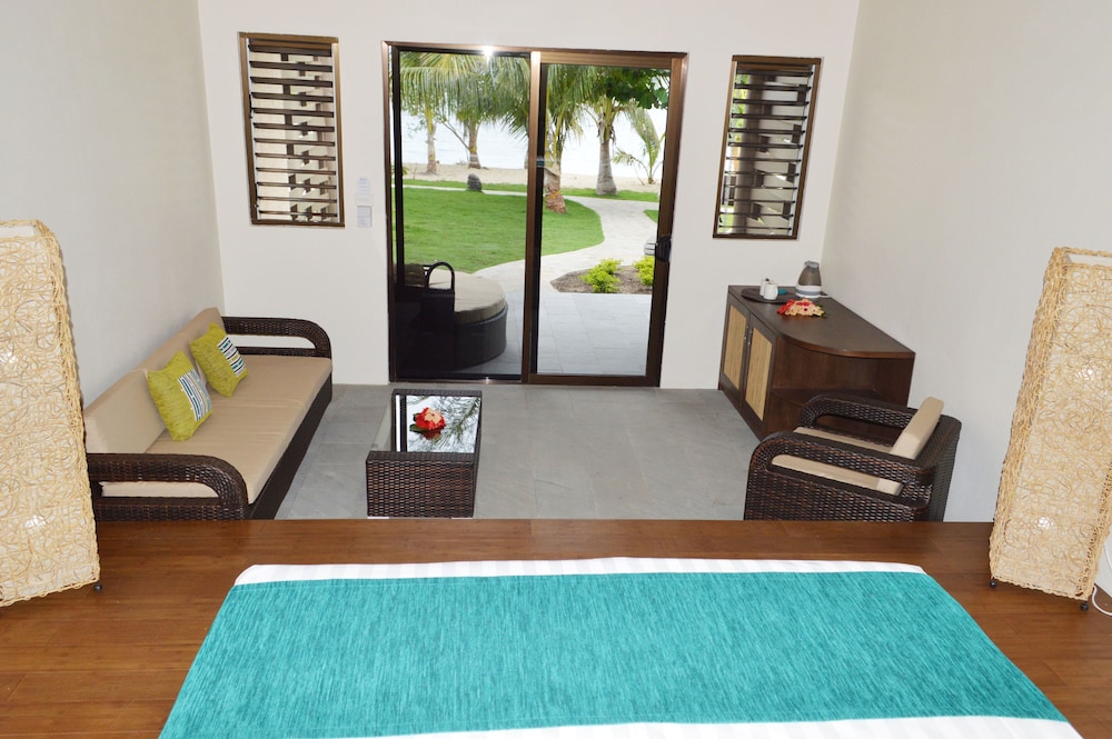 Mantaray Island Resort 29/67