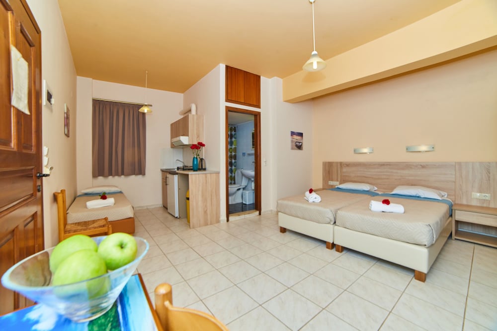Villa Diasselo 24/53