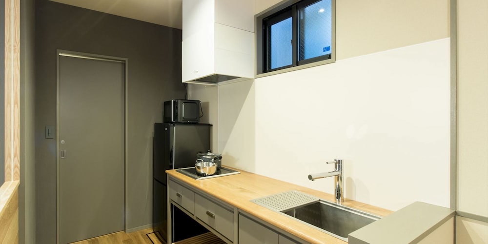 Musubi Hotel Machiya Haruyoshi 43/43
