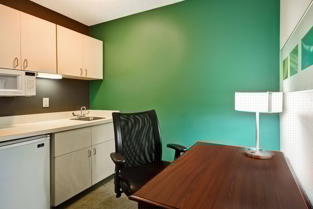 Springhill Suites Atlanta Buford Mall of Georgia 42/50