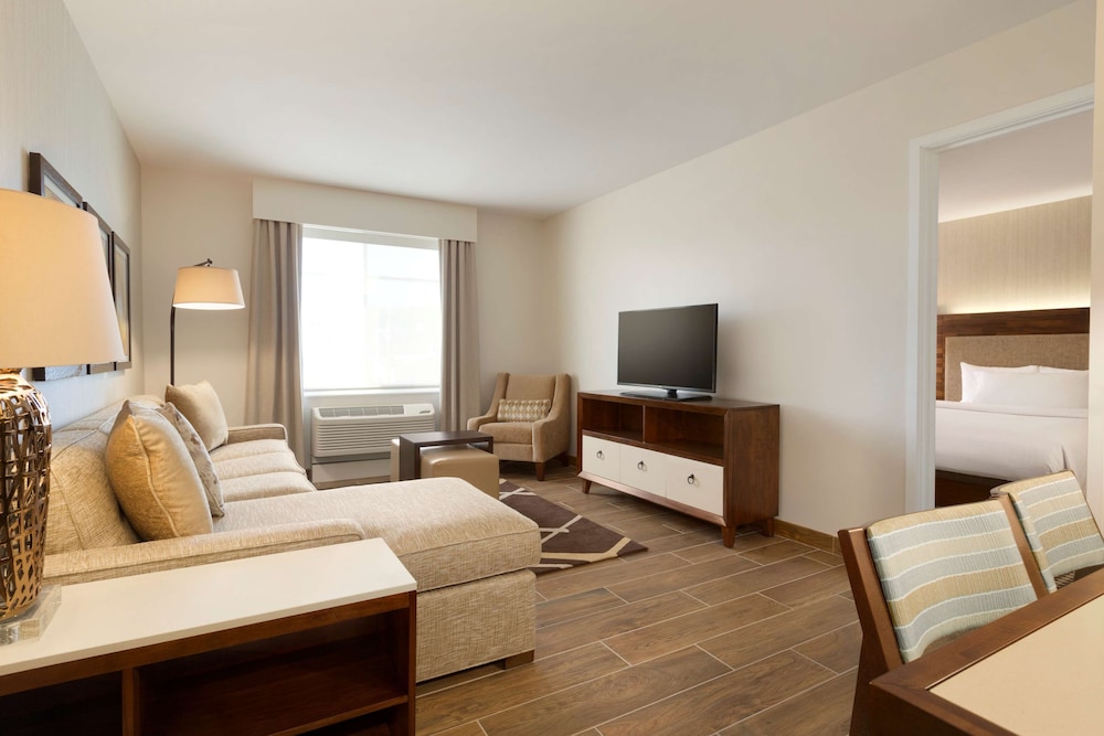 Homewood Suites By Hilton Augusta 46/54
