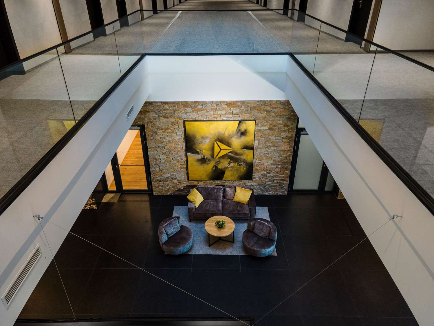 Best Western Parkhotel Hagenberg 24/39
