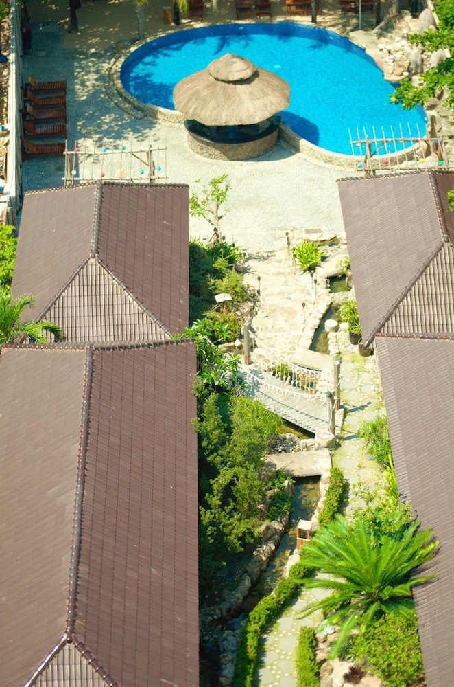 Coral Bay Resort Phu Quoc 65/73