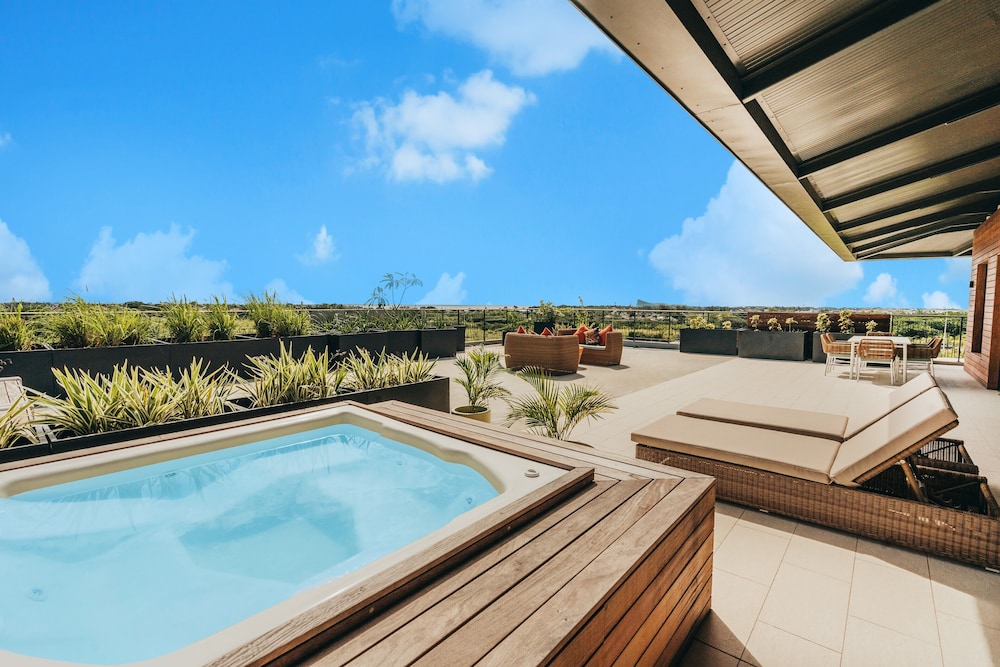 Domaine de Grand Baie 17/32