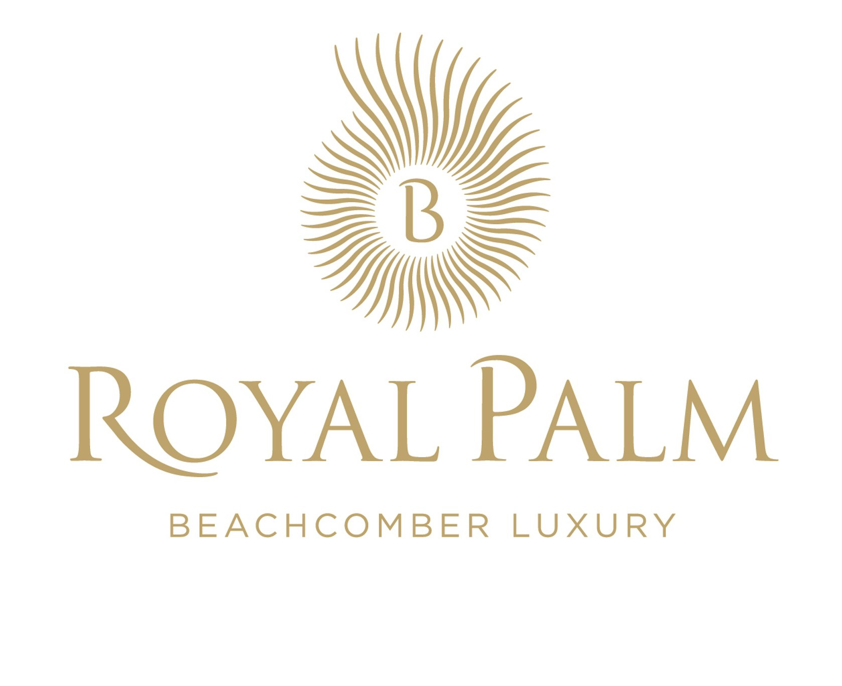 Royal Palm Beachcomber Luxury 3/43