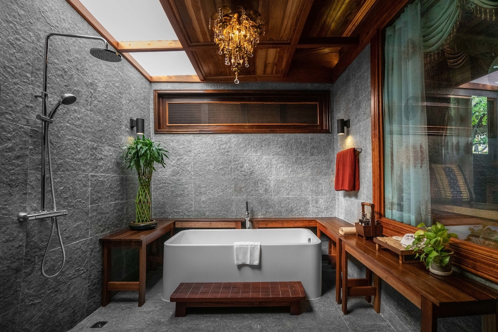 Khum Wang Nuea Villa 10/55