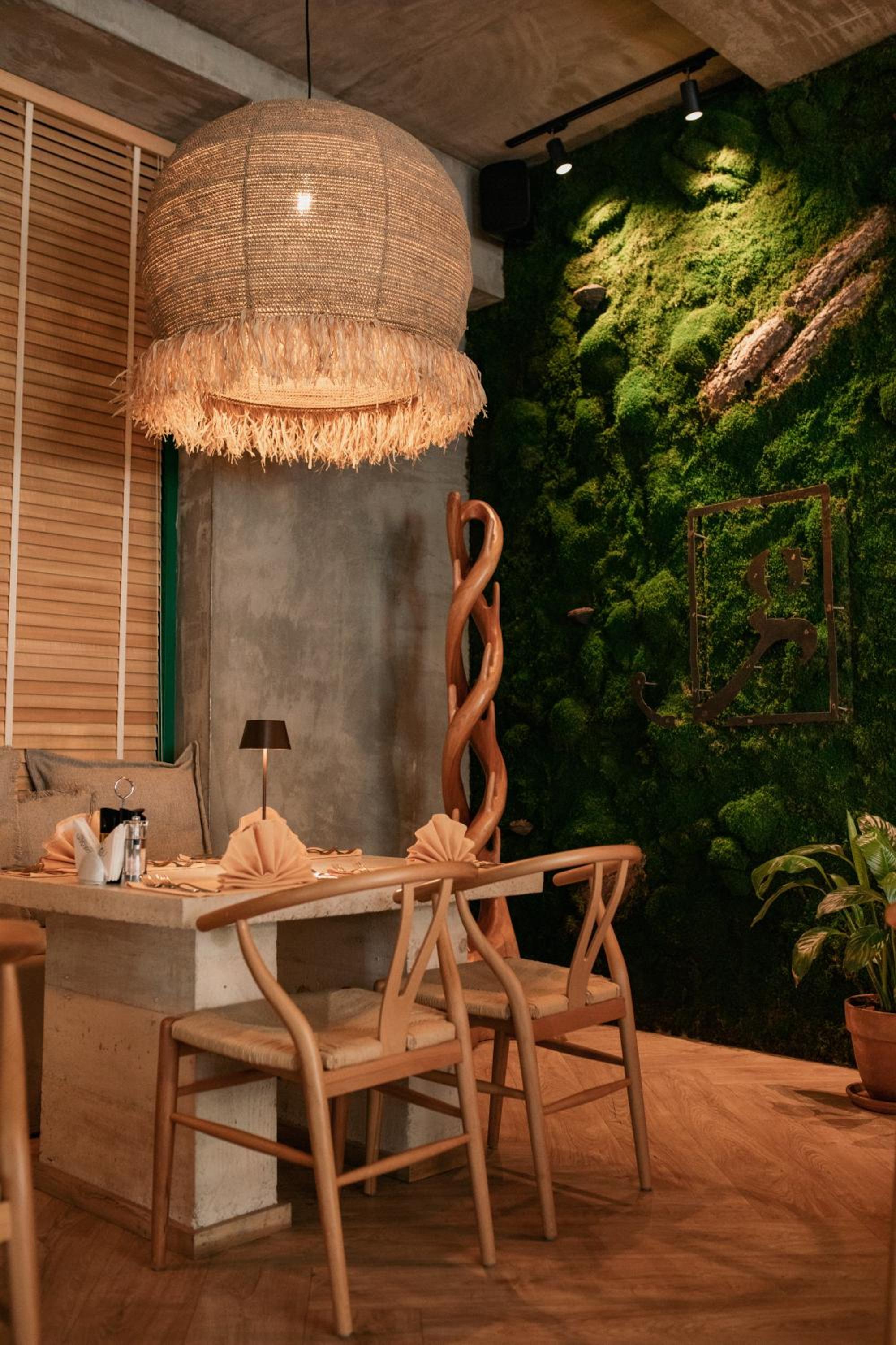Garden Downtown Boutique Hotel Pristina 30/36