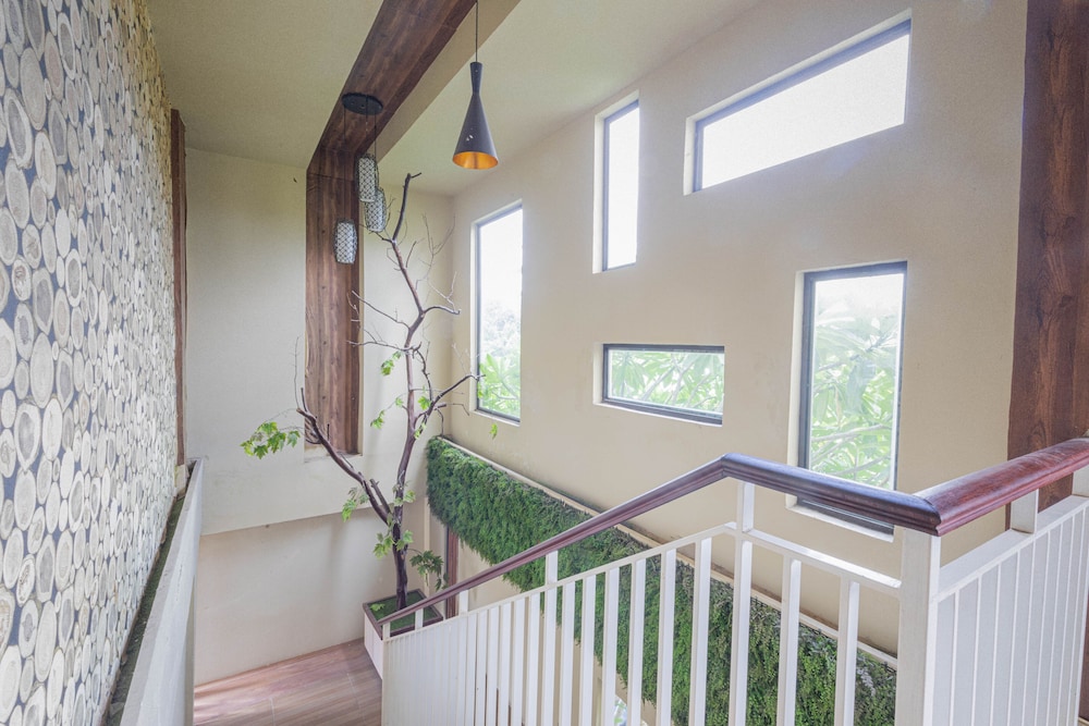 OYO 683 Jepun Guesthouse 15/22