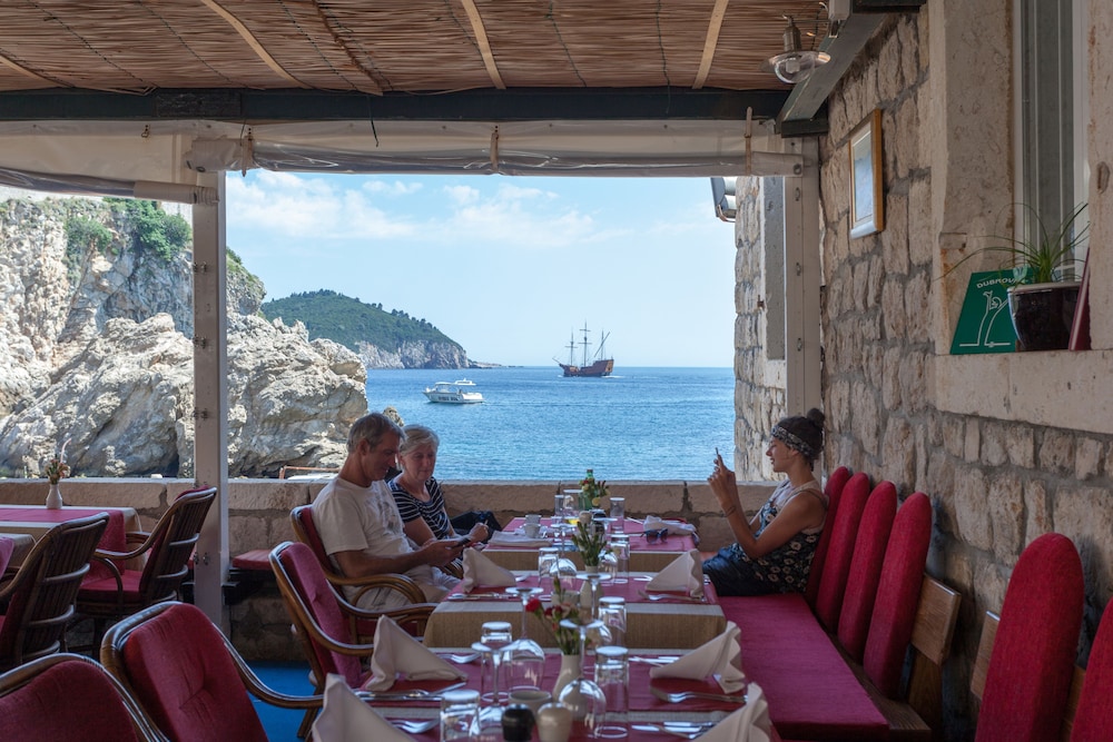 Orhan Rooms Dubrovnik 22/30