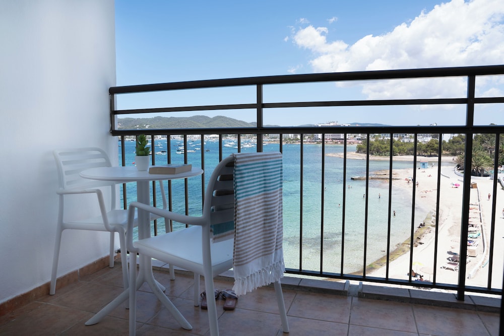 Hotel Vibra San Remo 44/68