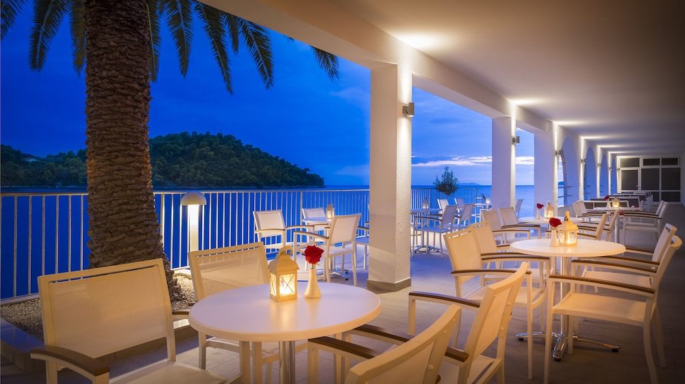 Aminess Lume Hotel 32/50