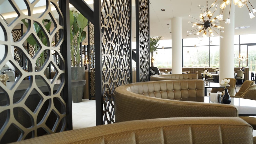 Fletcher Hotel Het Veerse Meer 40/66
