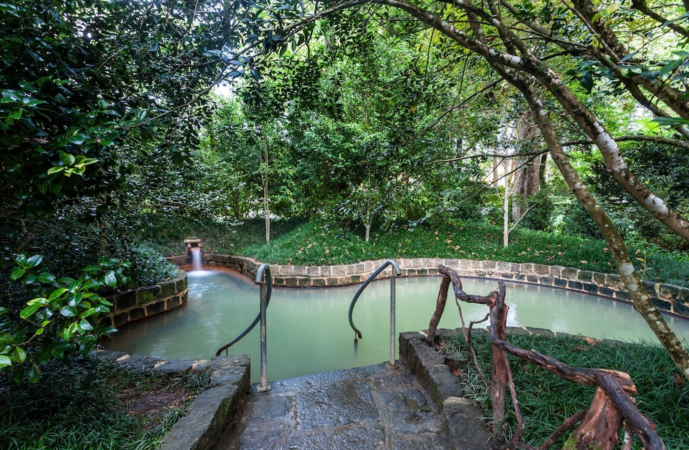 Terra Nostra Garden Hotel 48/85