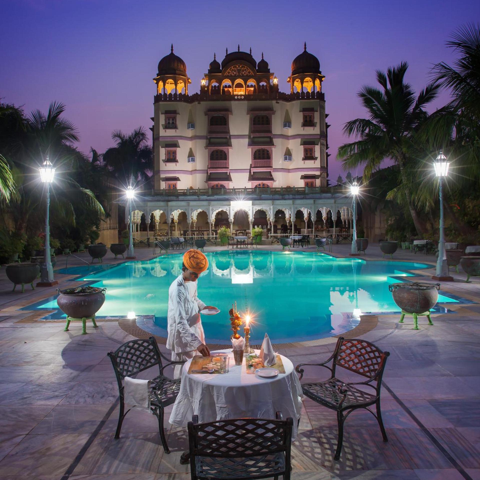 JAGAT PALACE 6/33