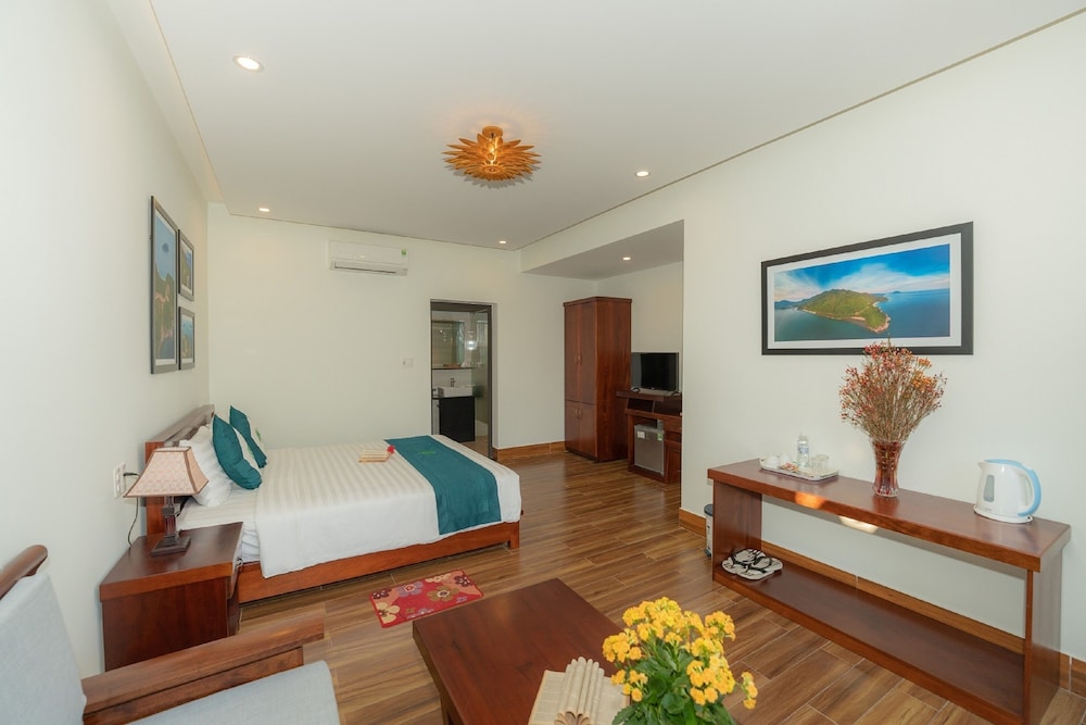 Betel Garden Villas 28/77