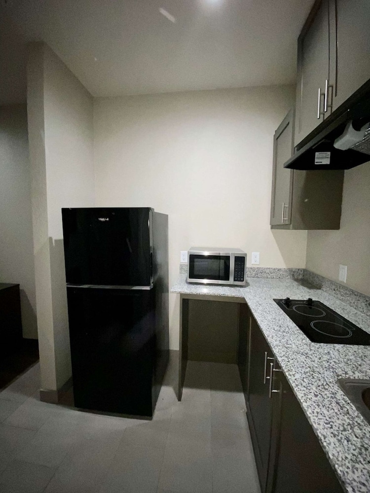 Surestay Plus Hotel By Best Western Ada 23/40