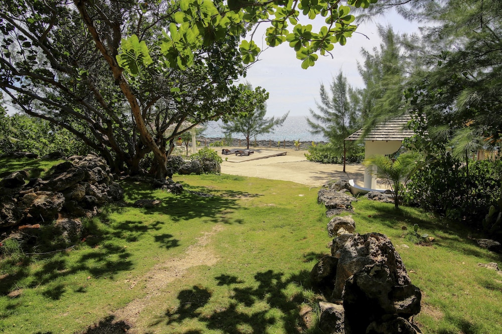 Tingalaya’s Retreat 42/45