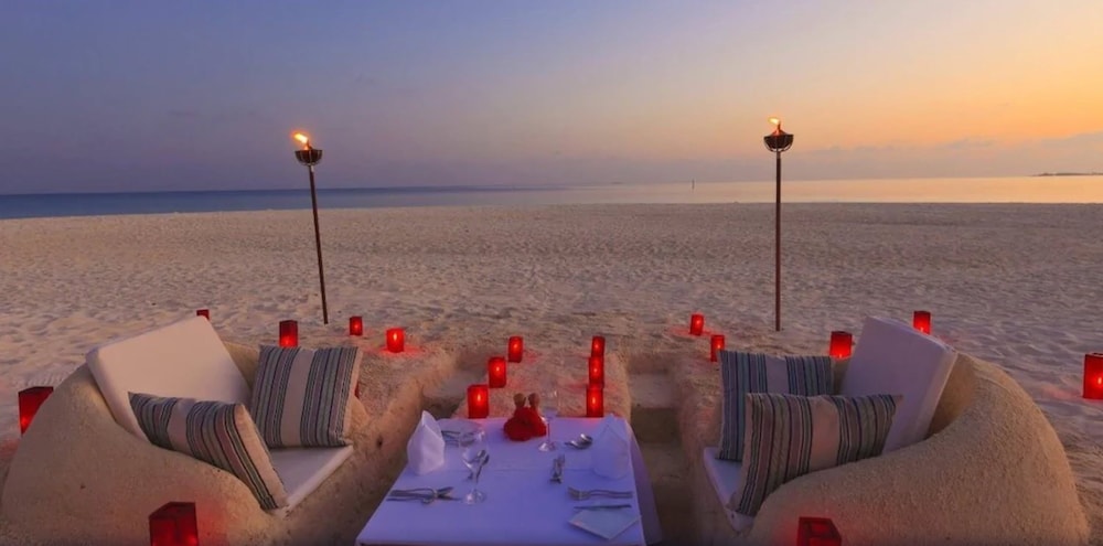 Leopard Point Luxury Beach Resort & Spa 46/52