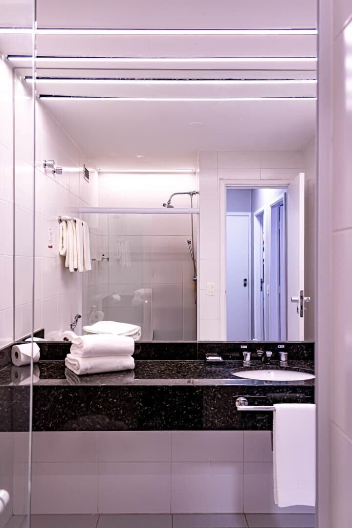 سكن مشترك مختلط، Matiz Manhattan 4/5