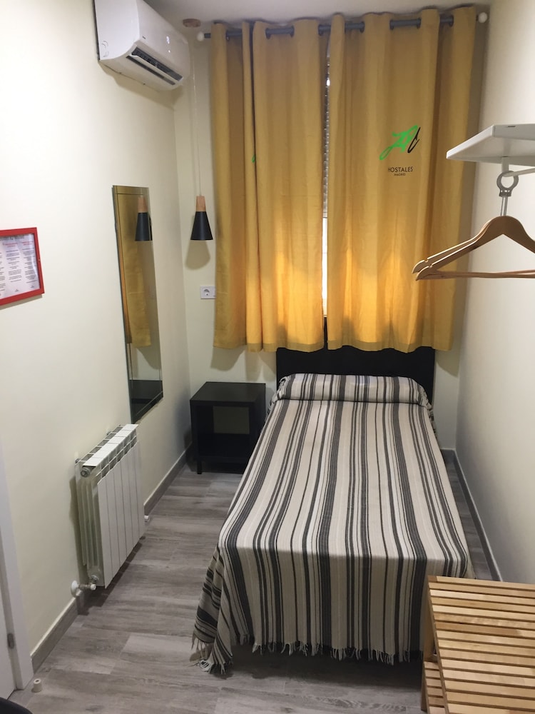 JQC Rooms 30/33