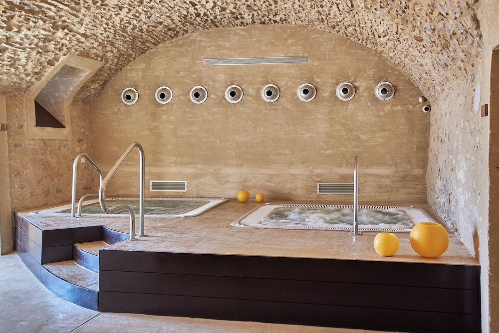 Moli Del Mig by Urh Hotels 22/45