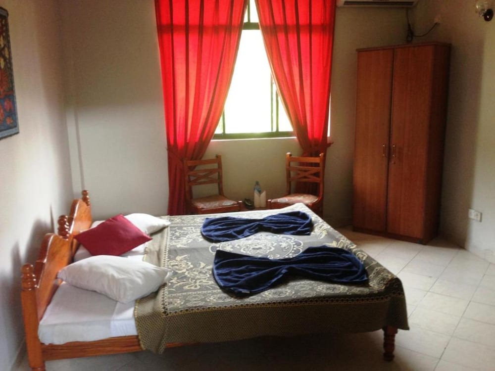 Kandy View Hotel 22/56