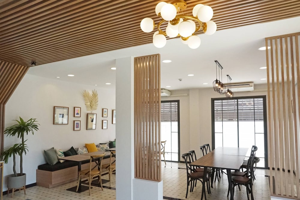 Hotel Matana 37/50