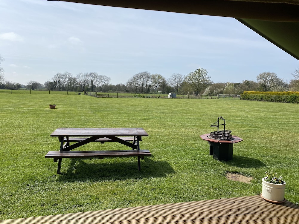 Dawn Chorus Holidays 26/50