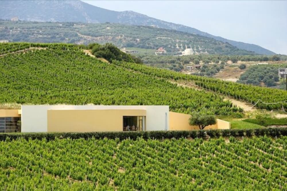 Scalani Hills Residences 24/34