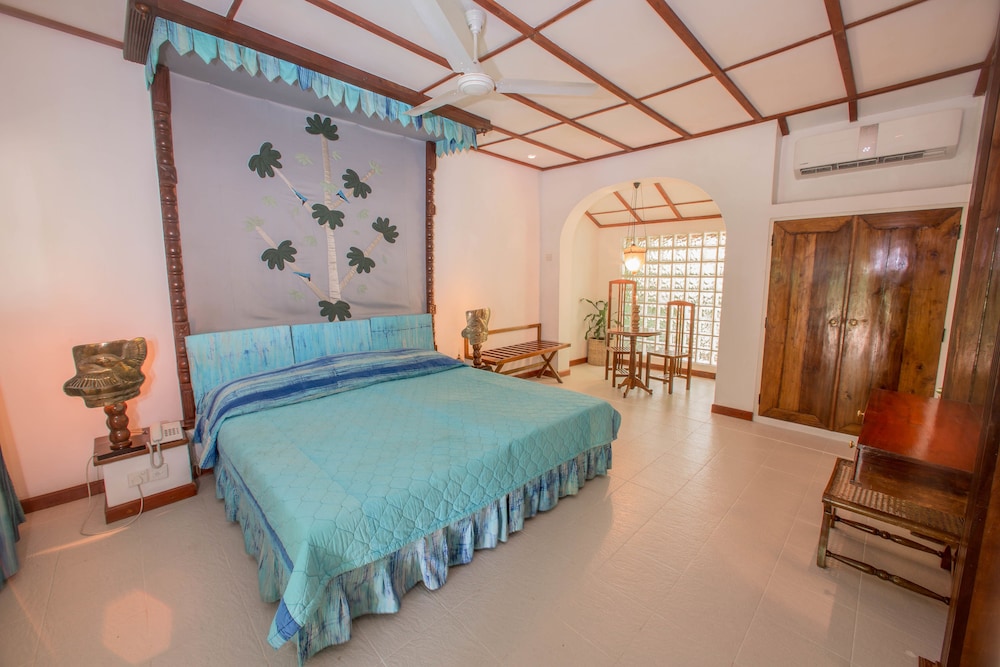 Sigiriya Village 14/59