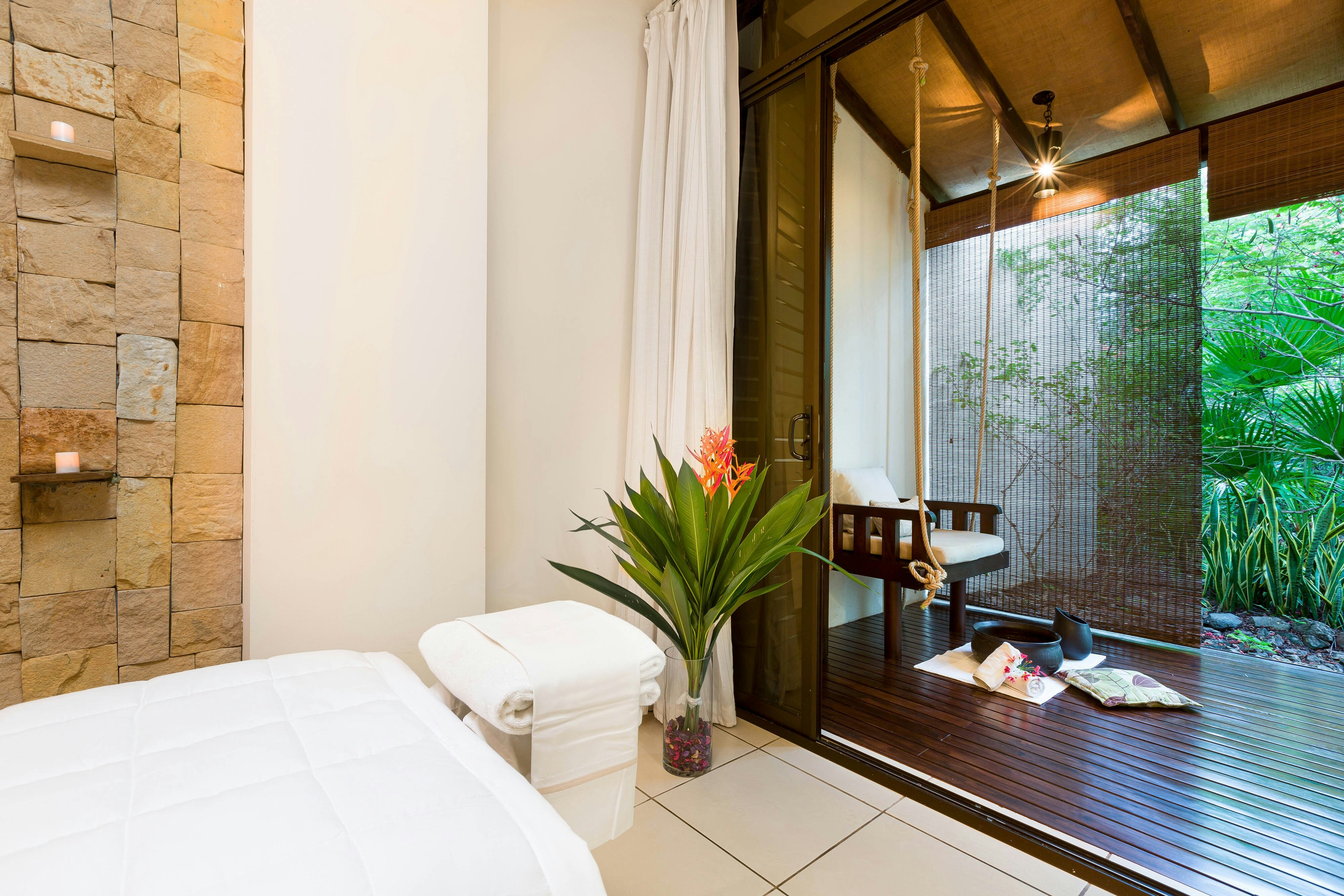 The Westin Golf Resort And Spa Playa Conchal 8/50