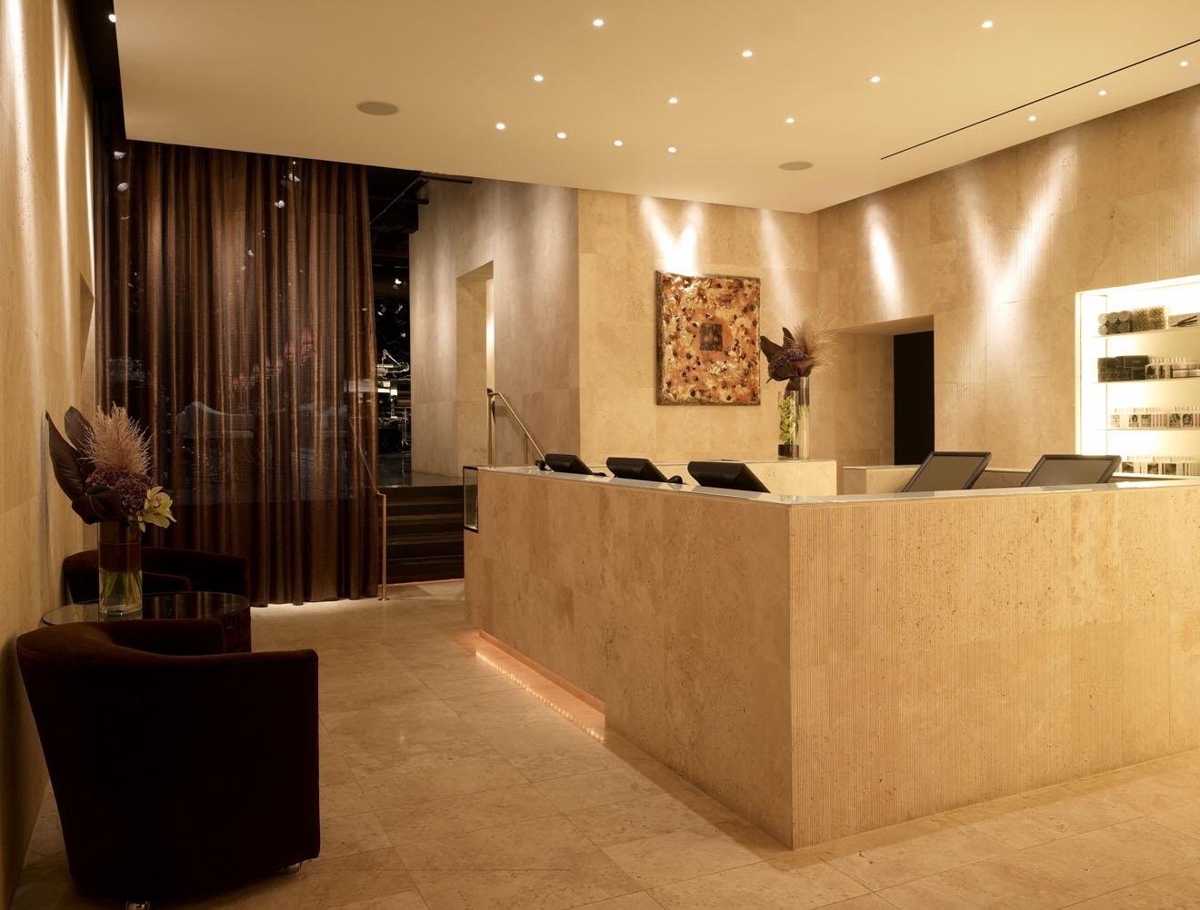 The Leela Mumbai - Resort Style Business Hotel 6/44