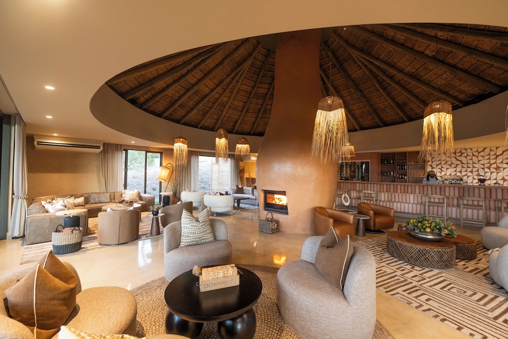 Gondwana Game Reserve 38/50