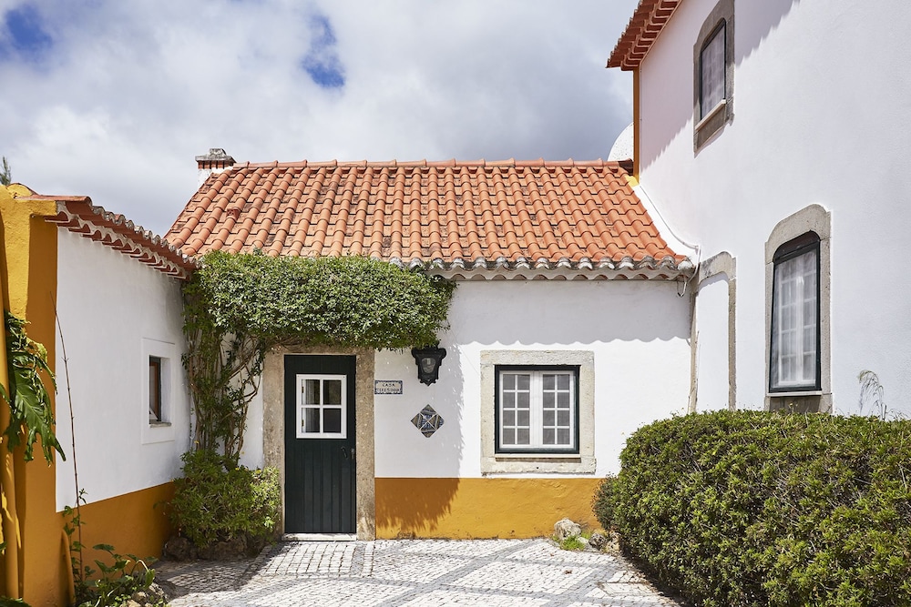 CASA D'OBIDOS 4/50