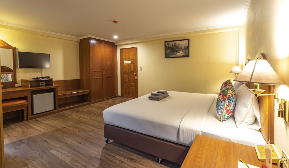 Sabai Inn 29/72