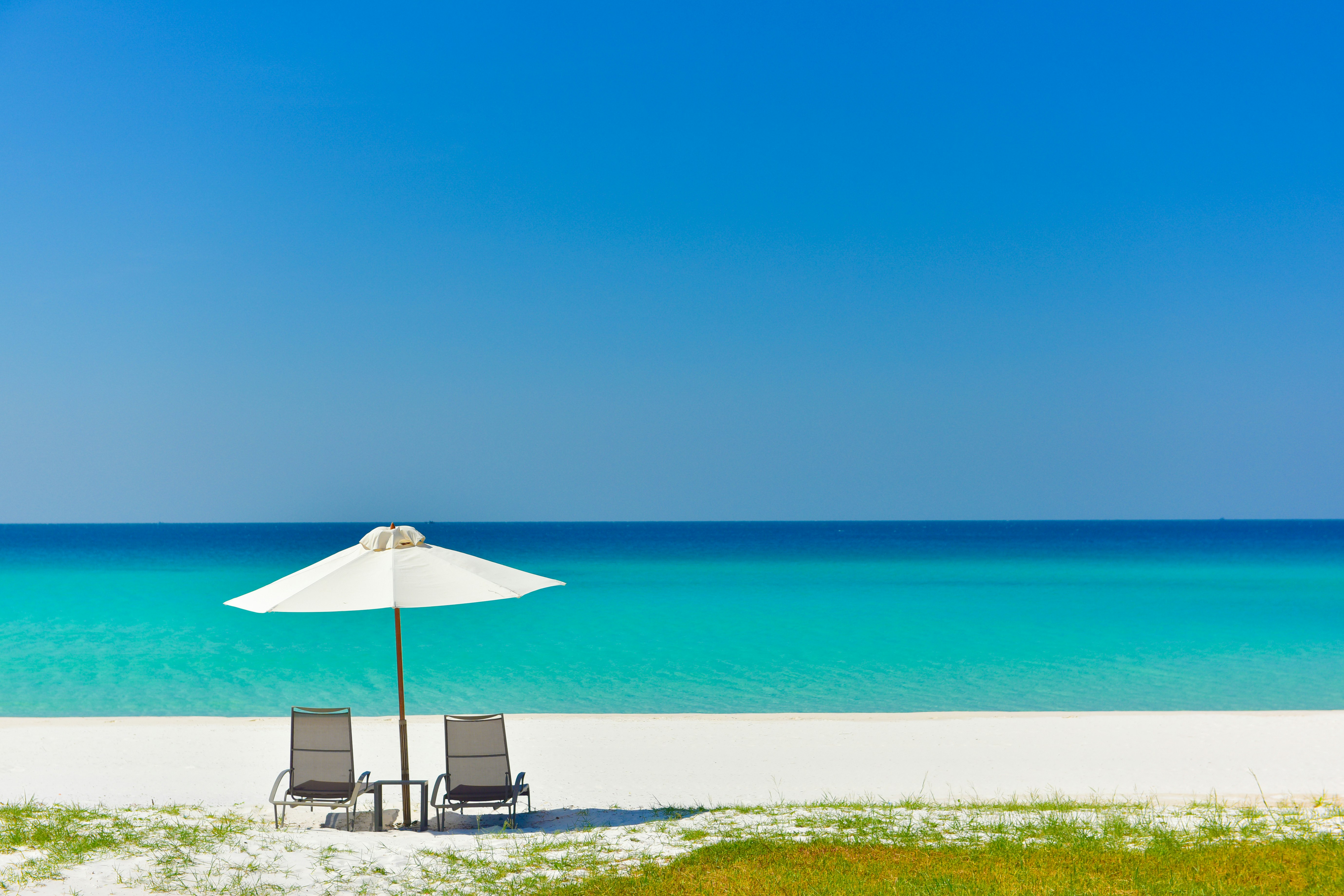 The Royal Sands Koh Rong 25/37