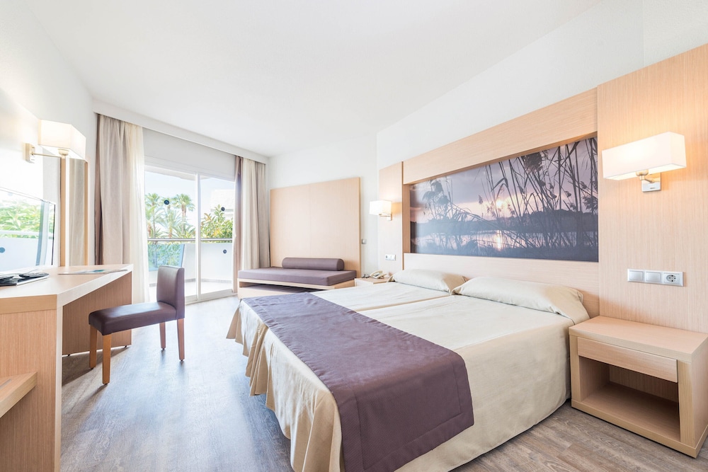 Eix Lagotel Holiday Resort 18/69
