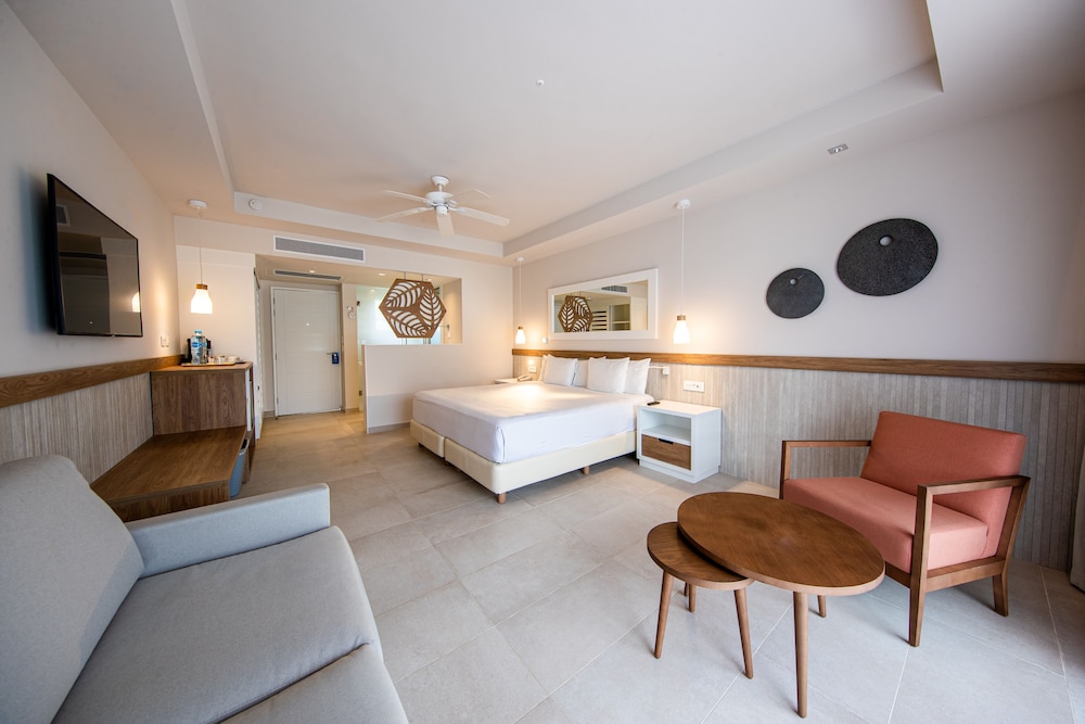 Bahia Principe Explore Tulum - All Inclusive 58/78
