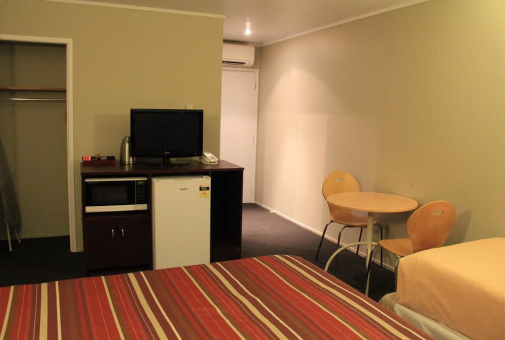 Sai Motels - Greenlane Auckland 42/57