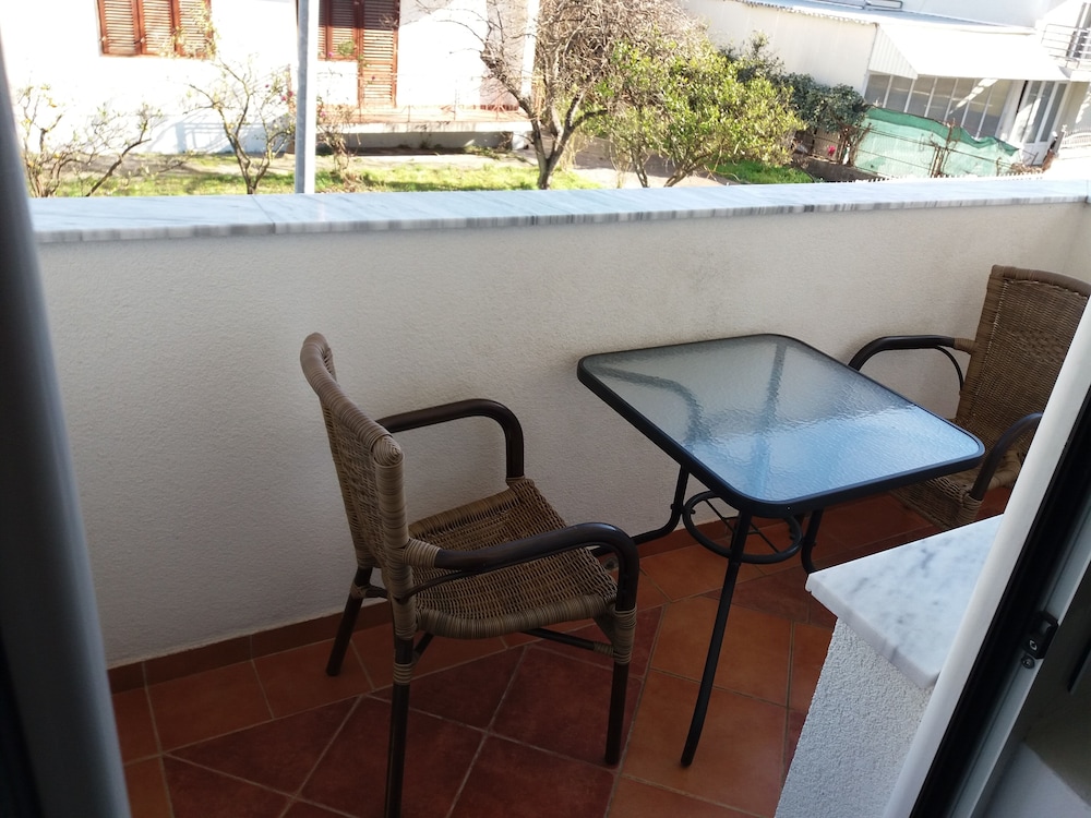 Apartments Kojic 53/75