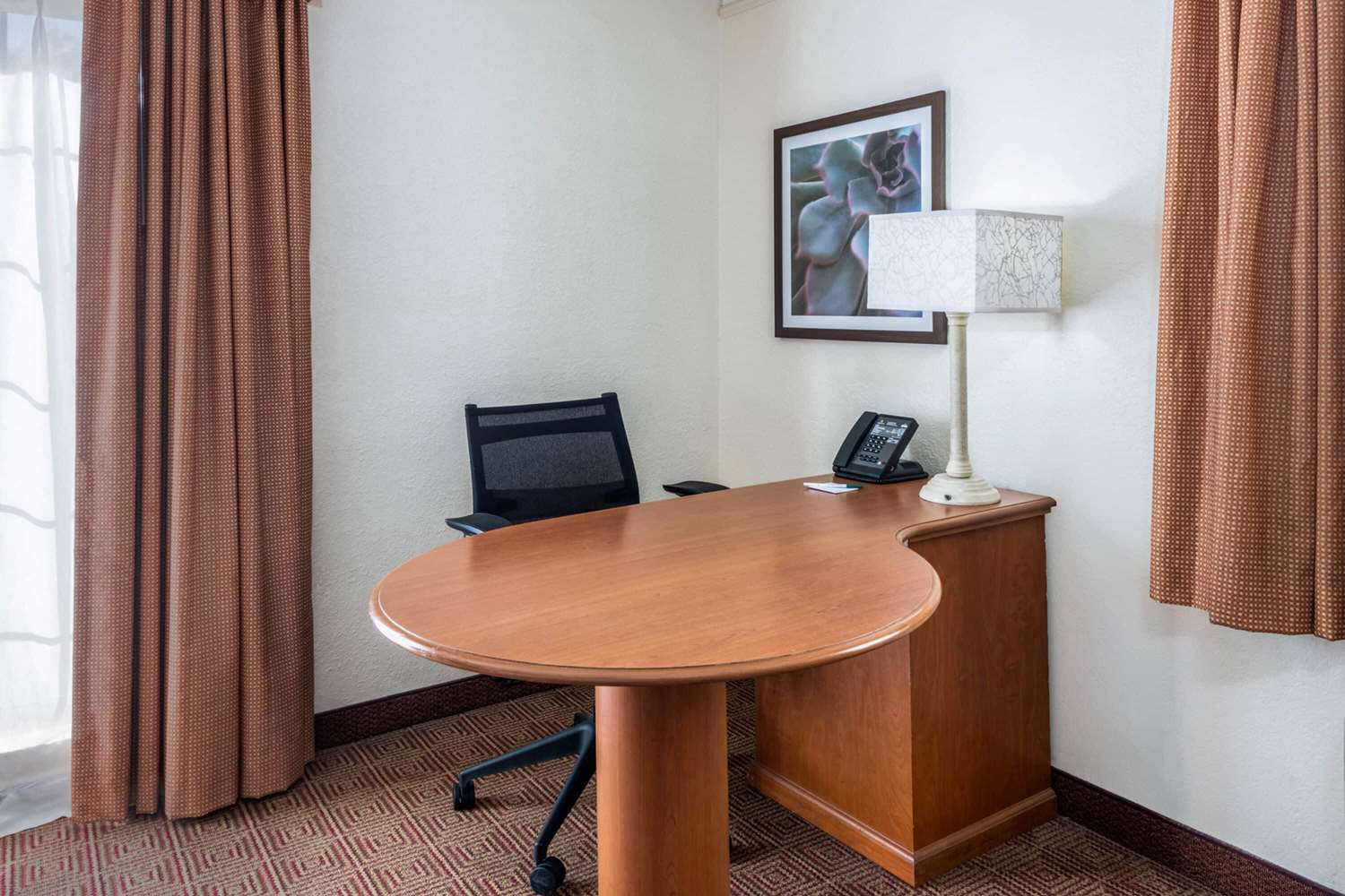 La Quinta Inn by Wyndham Deerfield Beach I-95 at Hillsboro E 24/34